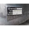 DETROIT DT12-DA (2ND GEN DIRECT) TRANSMISSION ASSEMBLY thumbnail 5