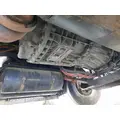 DETROIT DT12-DA (2ND GEN DIRECT) TRANSMISSION ASSEMBLY thumbnail 1
