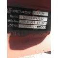 DETROIT DT12-DA (2ND GEN DIRECT) TRANSMISSION ASSEMBLY thumbnail 2
