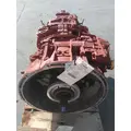 DETROIT DT12-DA (2ND GEN DIRECT) TRANSMISSION ASSEMBLY thumbnail 3