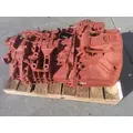 DETROIT DT12-DA (2ND GEN DIRECT) TRANSMISSION ASSEMBLY thumbnail 4
