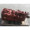 DETROIT DT12-DA (2ND GEN DIRECT) TRANSMISSION ASSEMBLY thumbnail 6