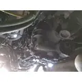 DETROIT DT12-DA (2ND GEN DIRECT) TRANSMISSION ASSEMBLY thumbnail 1