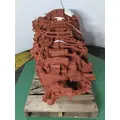 DETROIT DT12-DA (2ND GEN DIRECT) TRANSMISSION ASSEMBLY thumbnail 10