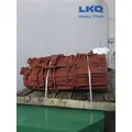 DETROIT DT12-DA (2ND GEN DIRECT) TRANSMISSION ASSEMBLY thumbnail 11