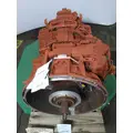 DETROIT DT12-DA (2ND GEN DIRECT) TRANSMISSION ASSEMBLY thumbnail 12