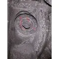 DETROIT DT12-DA (2ND GEN DIRECT) TRANSMISSION ASSEMBLY thumbnail 3