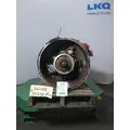 DETROIT DT12-DA (2ND GEN DIRECT) TRANSMISSION ASSEMBLY thumbnail 4