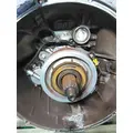 DETROIT DT12-DA (2ND GEN DIRECT) TRANSMISSION ASSEMBLY thumbnail 5