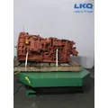 DETROIT DT12-DA (2ND GEN DIRECT) TRANSMISSION ASSEMBLY thumbnail 6