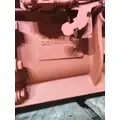 DETROIT DT12-DA (2ND GEN DIRECT) TRANSMISSION ASSEMBLY thumbnail 7
