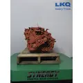 DETROIT DT12-DA (2ND GEN DIRECT) TRANSMISSION ASSEMBLY thumbnail 8