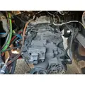 DETROIT DT12-DA (2ND GEN DIRECT) TRANSMISSION ASSEMBLY thumbnail 1