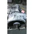 DETROIT DT12-DA (2ND GEN DIRECT) TRANSMISSION ASSEMBLY thumbnail 1