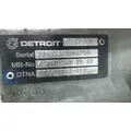 DETROIT DT12-DA (2ND GEN DIRECT) TRANSMISSION ASSEMBLY thumbnail 3