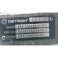 DETROIT DT12-DA (2ND GEN DIRECT) TRANSMISSION ASSEMBLY thumbnail 2