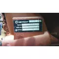 DETROIT DT12-DA (2ND GEN DIRECT) TRANSMISSION ASSEMBLY thumbnail 10