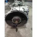 DETROIT DT12-DA (2ND GEN DIRECT) TRANSMISSION ASSEMBLY thumbnail 2