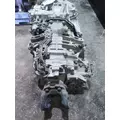 DETROIT DT12-DA (2ND GEN DIRECT) TRANSMISSION ASSEMBLY thumbnail 4