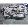 DETROIT DT12-DA (2ND GEN DIRECT) TRANSMISSION ASSEMBLY thumbnail 5