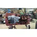 DETROIT DT12-DA (2ND GEN DIRECT) TRANSMISSION ASSEMBLY thumbnail 6