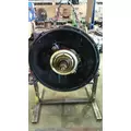 DETROIT DT12-DA (2ND GEN DIRECT) TRANSMISSION ASSEMBLY thumbnail 7