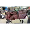 DETROIT DT12-DA (2ND GEN DIRECT) TRANSMISSION ASSEMBLY thumbnail 8