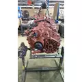DETROIT DT12-DA (2ND GEN DIRECT) TRANSMISSION ASSEMBLY thumbnail 9
