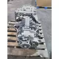 DETROIT DT12-DA (2ND GEN DIRECT) TRANSMISSION ASSEMBLY thumbnail 4