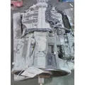 DETROIT DT12-DA (2ND GEN DIRECT) TRANSMISSION ASSEMBLY thumbnail 1