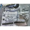DETROIT DT12-DA (2ND GEN DIRECT) TRANSMISSION ASSEMBLY thumbnail 3