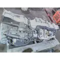 DETROIT DT12-DA (2ND GEN DIRECT) TRANSMISSION ASSEMBLY thumbnail 4