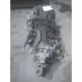 DETROIT DT12-DA (2ND GEN DIRECT) TRANSMISSION ASSEMBLY thumbnail 2