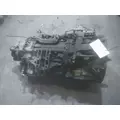 DETROIT DT12-DA (2ND GEN DIRECT) TRANSMISSION ASSEMBLY thumbnail 3