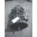 DETROIT DT12-DA (2ND GEN DIRECT) TRANSMISSION ASSEMBLY thumbnail 4