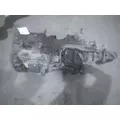 DETROIT DT12-DA (2ND GEN DIRECT) TRANSMISSION ASSEMBLY thumbnail 5