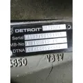 DETROIT DT12-DA (2ND GEN DIRECT) TRANSMISSION ASSEMBLY thumbnail 1
