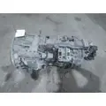 DETROIT DT12-DA (2ND GEN DIRECT) TRANSMISSION ASSEMBLY thumbnail 2