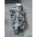 DETROIT DT12-DA (2ND GEN DIRECT) TRANSMISSION ASSEMBLY thumbnail 3