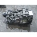 DETROIT DT12-DA (2ND GEN DIRECT) TRANSMISSION ASSEMBLY thumbnail 4