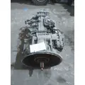 DETROIT DT12-DA (2ND GEN DIRECT) TRANSMISSION ASSEMBLY thumbnail 5
