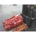DETROIT DT12-DA (2ND GEN DIRECT) TRANSMISSION ASSEMBLY thumbnail 6