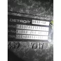 DETROIT DT12-DA (2ND GEN DIRECT) TRANSMISSION ASSEMBLY thumbnail 1