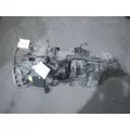 DETROIT DT12-DA (2ND GEN DIRECT) TRANSMISSION ASSEMBLY thumbnail 2