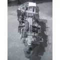 DETROIT DT12-DA (2ND GEN DIRECT) TRANSMISSION ASSEMBLY thumbnail 3