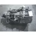 DETROIT DT12-DA (2ND GEN DIRECT) TRANSMISSION ASSEMBLY thumbnail 4