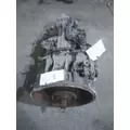 DETROIT DT12-DA (2ND GEN DIRECT) TRANSMISSION ASSEMBLY thumbnail 5