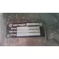 DETROIT DT12-DA (2ND GEN DIRECT) TRANSMISSION ASSEMBLY thumbnail 1