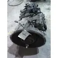 DETROIT DT12-DA (2ND GEN DIRECT) TRANSMISSION ASSEMBLY thumbnail 3