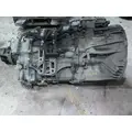 DETROIT DT12-DA (2ND GEN DIRECT) TRANSMISSION ASSEMBLY thumbnail 4